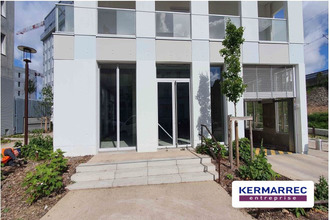 achat divers nantes 44200