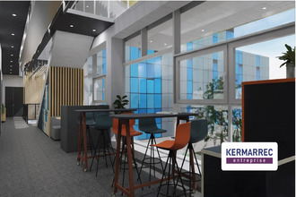 achat divers nantes 44200