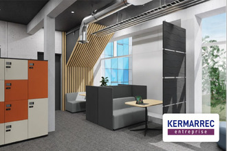 achat divers nantes 44200