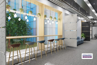 achat divers nantes 44200