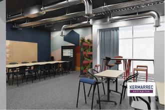 achat divers nantes 44200