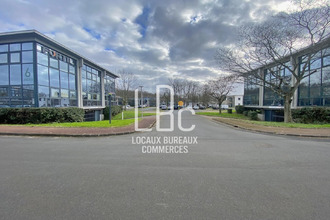 achat divers nantes 44300