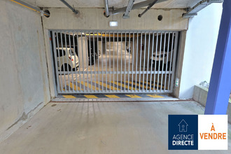 achat divers nantes 44300