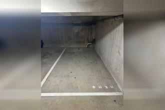 achat divers nantes 44300