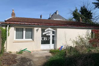 achat divers nantes 44300