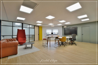 achat divers nantes 44300