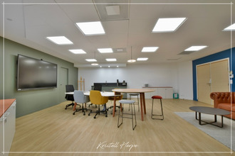 achat divers nantes 44300