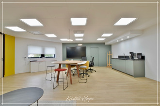 achat divers nantes 44300