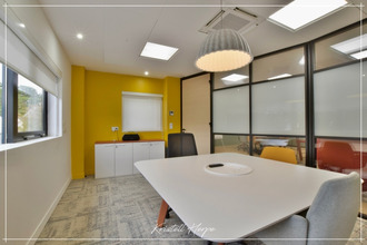 achat divers nantes 44300