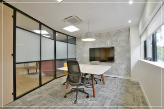 achat divers nantes 44300