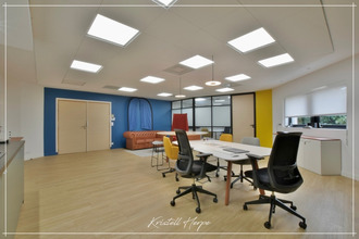 achat divers nantes 44300