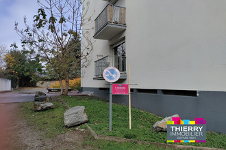 achat divers nantes 44300