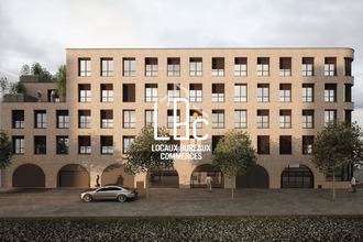 achat divers nantes 44300