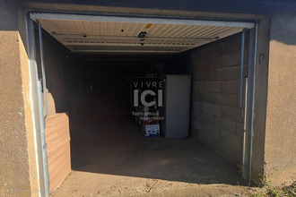 achat divers nantes 44300