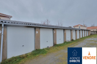 achat divers nantes 44300