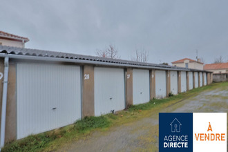 achat divers nantes 44300