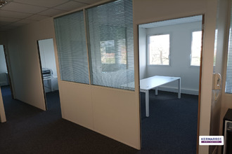 achat divers nantes 44300