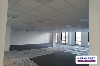 achat divers nantes 44300