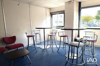 achat divers nantes 44300