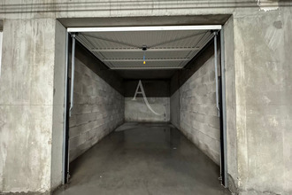 achat divers nantes 44300