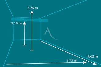 achat divers nantes 44300