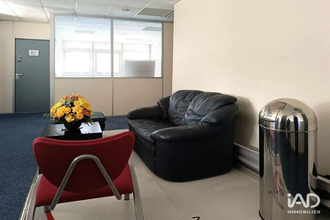 achat divers nantes 44300