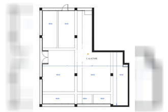 achat divers nantes 44300