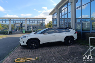 achat divers nantes 44300