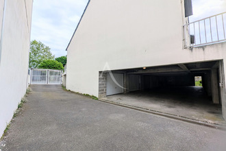 achat divers nantes 44300
