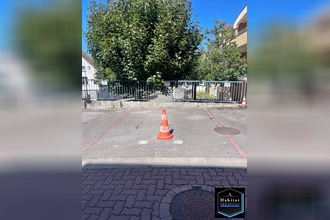 achat divers nanteuil-le-haudouin 60440