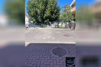 achat divers nanteuil-le-haudouin 60440
