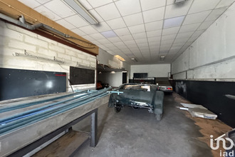 achat divers nanteuil-les-meaux 77100