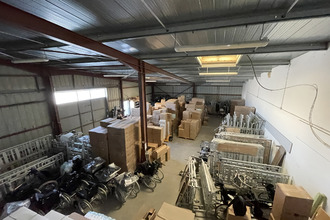 achat divers narbonne 11100