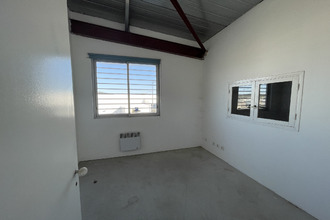 achat divers narbonne 11100