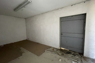 achat divers narbonne 11100