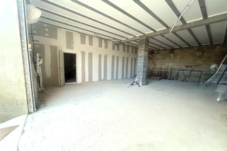 achat divers narbonne 11100