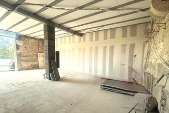 achat divers narbonne 11100