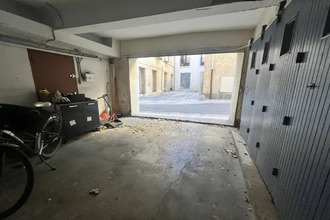 achat divers narbonne 11100