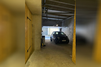 achat divers narbonne 11100