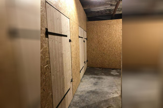 achat divers narbonne 11100