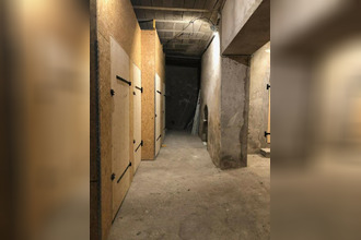 achat divers narbonne 11100