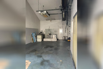 achat divers narbonne 11100