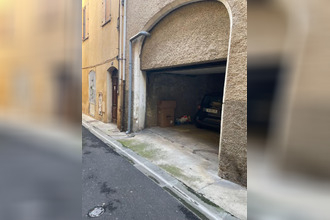 achat divers narbonne 11100