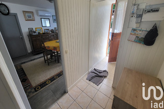 achat divers nargis 45210