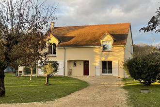 achat divers nargis 45210