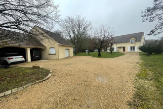 achat divers nargis 45210