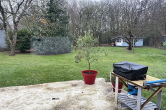 achat divers nargis 45210