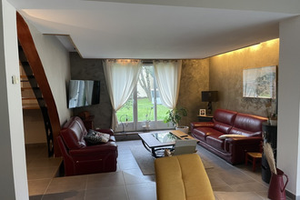 achat divers nargis 45210