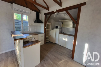 achat divers nargis 45210