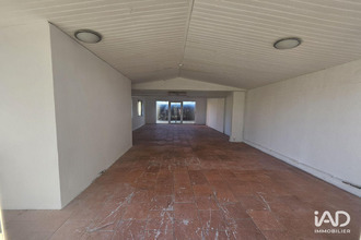 achat divers narrosse 40180